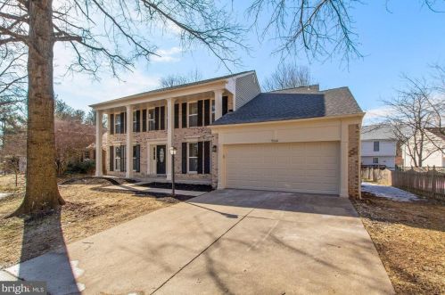 7314 Bobolink Ct, Columbia, MD 21046-1423