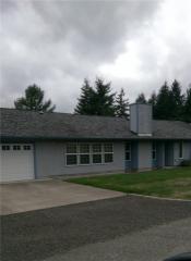 8407 176th Ave, Gate, WA 98579-9571