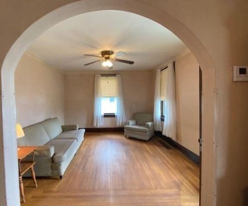 1628 Dallas Ave, Cincinnati, OH 45239-4929