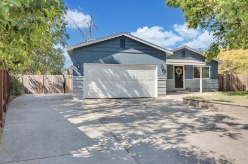5735 Fairvale Way, Citrus Heights, CA 95662-5132