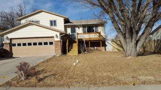 1813 Pioneer Rd, Pueblo, CO 81008-1808