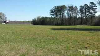 6561 Blanch Rd, Blanche, NC 27212-9675