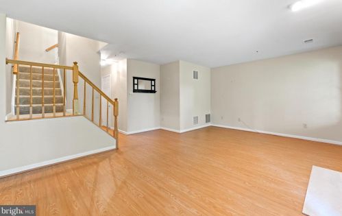 2019 Westchester Dr, Silver Spring MD 20902-3563 exterior