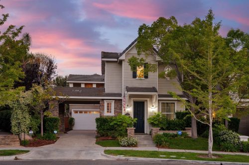 2771 Palmetto Dr, Carlsbad, CA 92009-3081