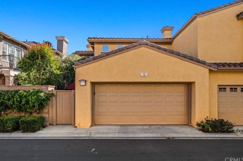 12 Three Rivers, Irvine CA  92602-1029 exterior