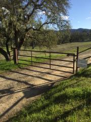 47154 Sapaque Rd, Lake Nacimiento, CA