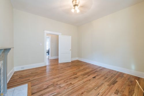 1117 Avon Ave, Atlanta GA  30310-3903 exterior