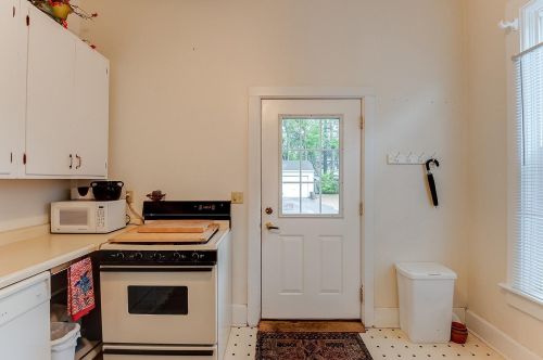 2218 3rd St, Saint Paul MN  55119-4028 exterior