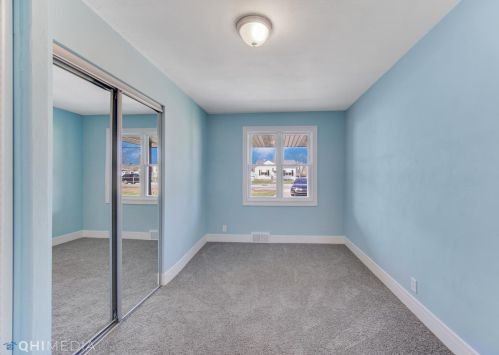 135 73rd Ave, Gary IN  46410-3657 exterior