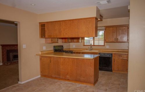 634 Palm Ave, Navelencia, CA 93654-2234