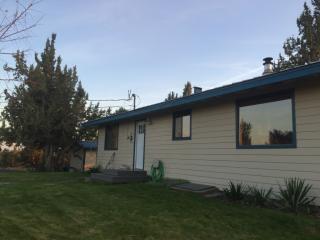 3939 Walnut Ave, Eagle Crest, OR 97756-9328