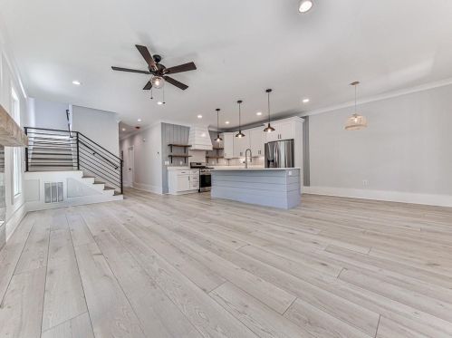 153 Grogan St, Ball Ground, GA 30107-3903