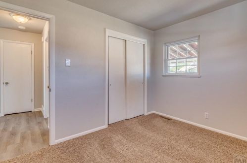 2571 Lynwood Ln, Pueblo CO  81005-2719 exterior