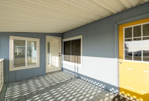 1900 Salinas Rd, Moss Landing, CA 95039-9683