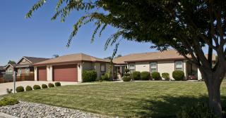 27621 Gerhart Ln, Tracy, CA 95304-8168