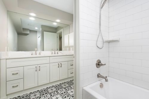 4735 Bayswater Rd, Orono MN  55331-9280 exterior