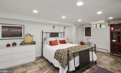 307 Franklin Ave, Silver Spring MD 20901-3444 exterior