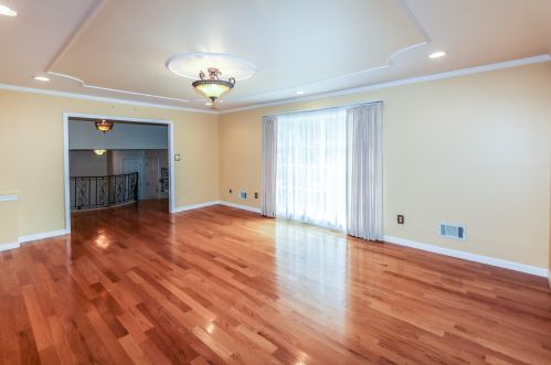 552 Waterford Dr, Evans GA  30809-3857 exterior