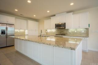 238 Wicker, Irvine CA  92618-1170 exterior