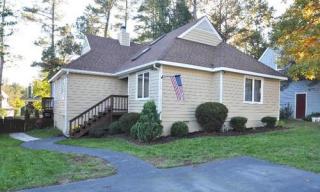 12507 Spring Cress Ct, Midlothian, VA 23114-3133