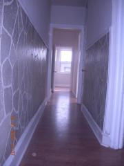 5954 Springfield Ave, Philadelphia PA  19143-5235 exterior