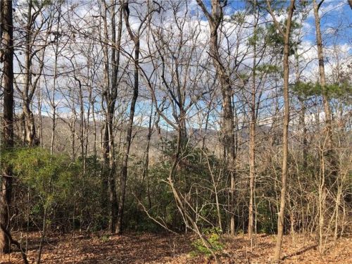 11 Lindsey Hill Trl, Marietta, SC 29661-9264