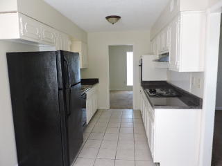 2808 Emerald St, Memphis TN  38115-1808 exterior