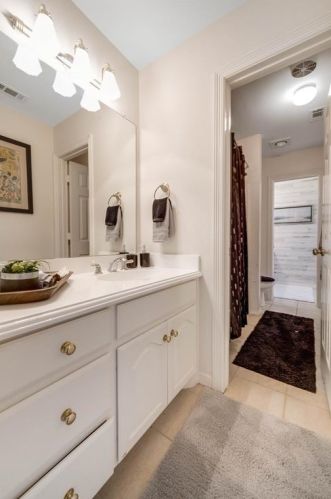 1120 Wishing Wl Ct, Cedar Hill TX 75104-8255 exterior