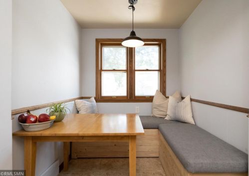 1391 Alaska Ave, Saint Paul MN  55116-2339 exterior