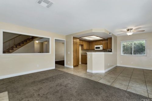 3585 Windstorm Way, Riverside CA  92503-4506 exterior