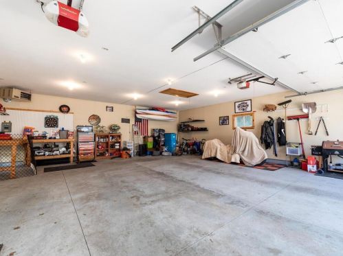 2730 Griggs St, Saint Paul MN  55113-1836 exterior