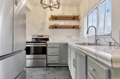 8116 Cove Ln, Lake Nacimiento, CA 93426-9640