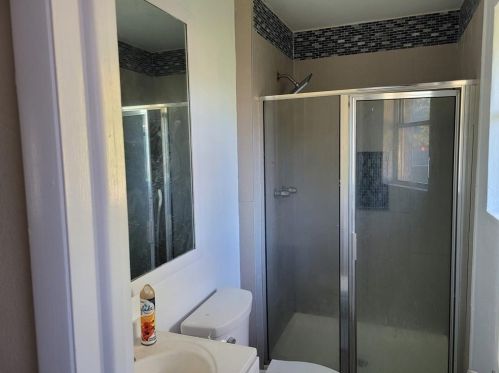 716 Ranier Cir, Garland TX exterior