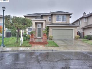 252 Bridgehead Ln, Hayward, CA 94544-6646