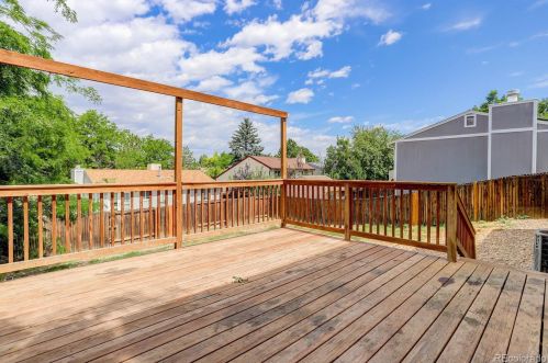 19101 Milan Cir, Denver CO  80013-3661 exterior