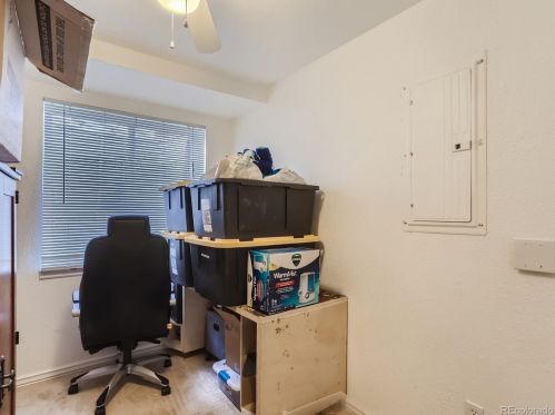 954 Monroe Ave, Loveland CO  80537-4945 exterior