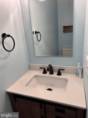 312 Juniper St, Carlisle PA 17013-2524 exterior