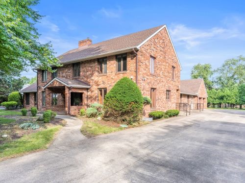 3503 Bankview Dr, Joliet, IL 60431-4803