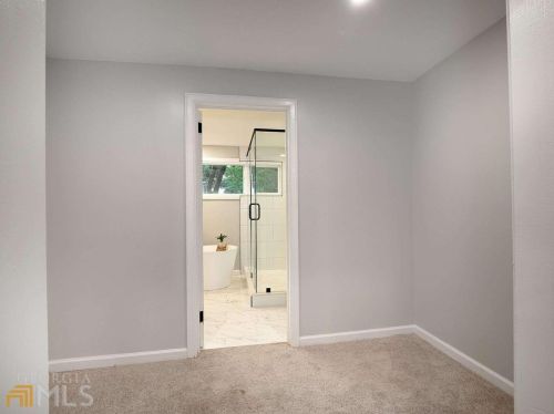2114 Drew Vly Rd, Atlanta GA  30319-3918 exterior