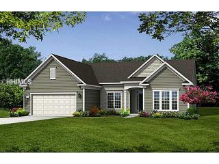 110 Bainbridge Way, Bluffton, SC 29910-9302