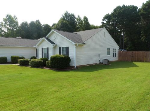3109 Preston Connor Blvd, Monroe, GA 30656-3911