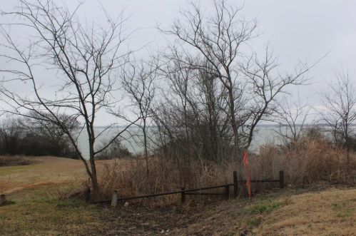 1857 Private Road 5411, Princeton TX  75407-5418 exterior