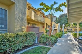 191 Alicante Aisle, Irvine CA  92614-8551 exterior