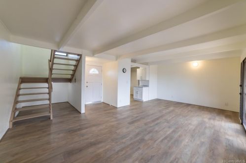 87-141 Helelua St, Nanakuli, HI 96792