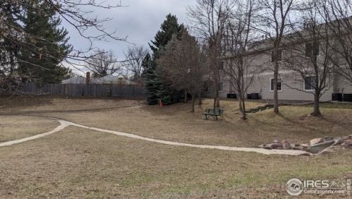 1120 City Park Ave, Fort Collins CO  80521-4438 exterior