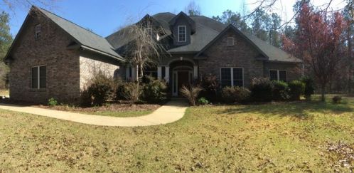309 Maple Brook Ln, Cataula, GA 31804-3561