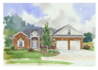 144 Camelot Dr, Seneca, SC 29672-4800