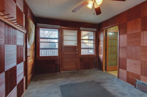 987 Hall Ave, Saint Paul MN  55118-1421 exterior