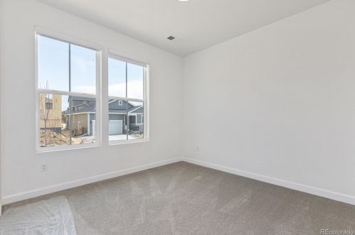 21745 Stanford Cir, Denver, CO 80015-1039