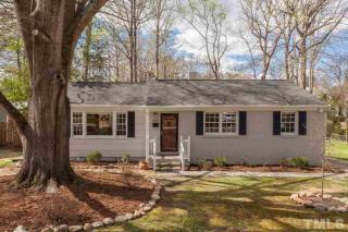 2035 Timber Dr, Raleigh, NC 27604-2219
